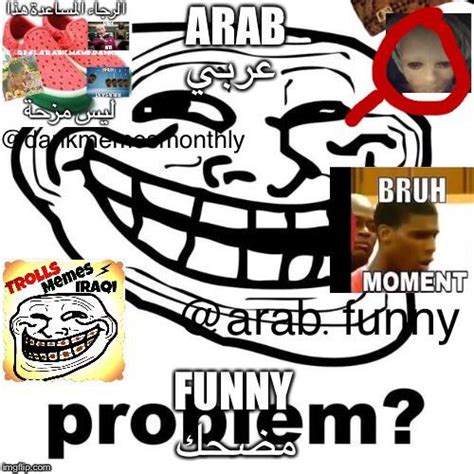 r arabfunny|random arabic guy.